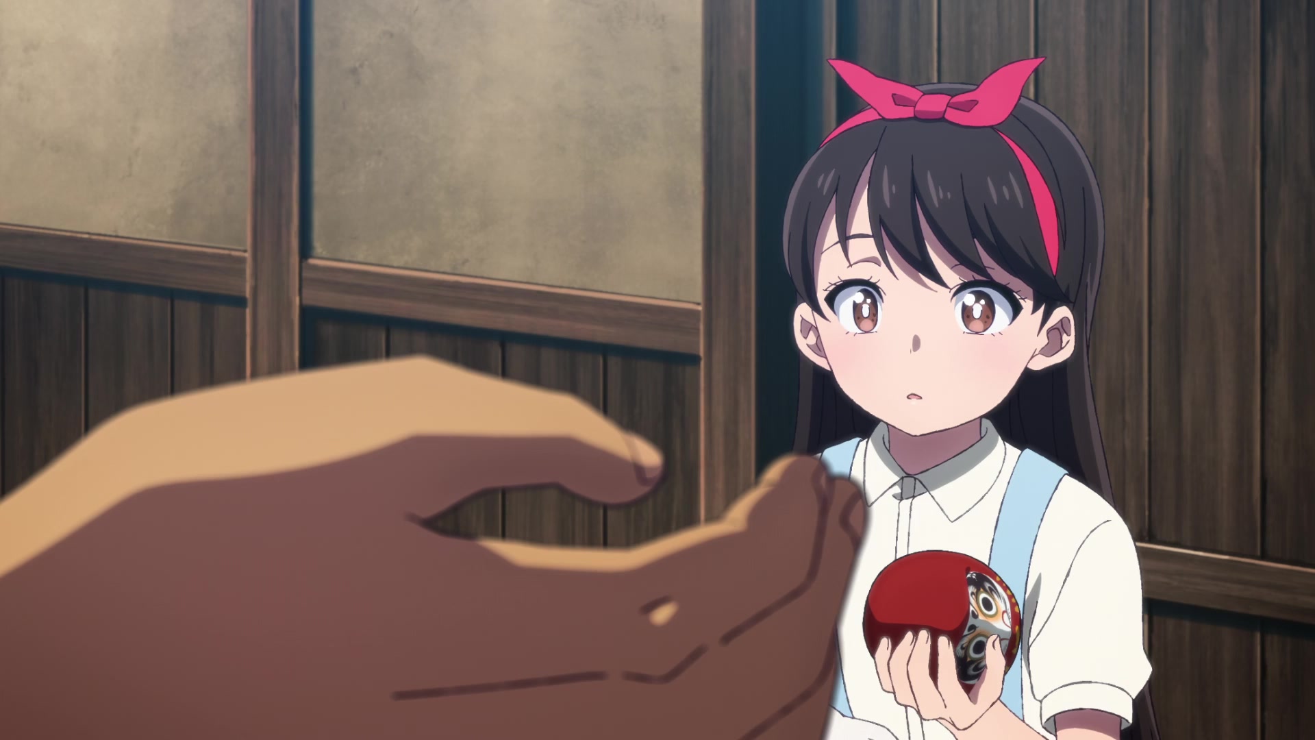 [Tsukyio Editing Resources] Zom 100 - Ep 10 - 93.mp4